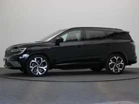 Renault Espace (2025) thumbnail 12