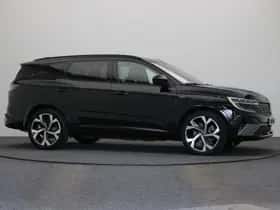 Renault Espace (2025) thumbnail 13