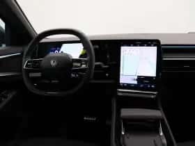 Renault Espace (2025) thumbnail 14