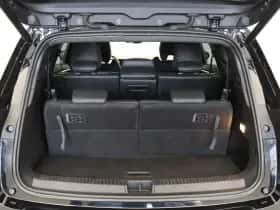 Renault Espace (2025) thumbnail 17