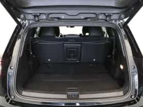 Renault Espace (2025) thumbnail 18