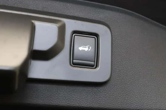 Renault Espace (2025) thumbnail 19