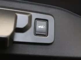 Renault Espace (2025) thumbnail 19