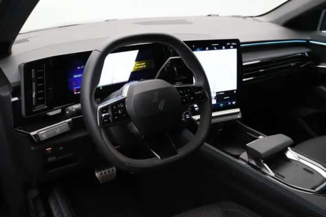 Renault Espace (2025) thumbnail 20