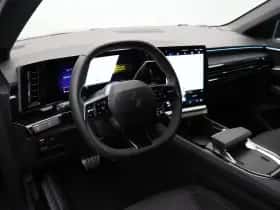Renault Espace (2025) thumbnail 20