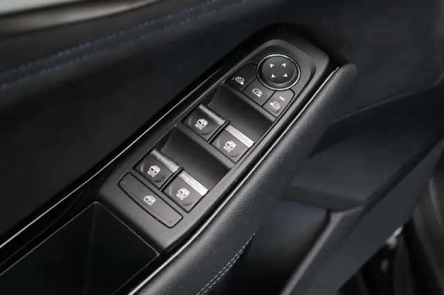Renault Espace (2025) thumbnail 21