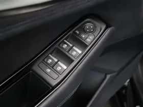 Renault Espace (2025) thumbnail 21