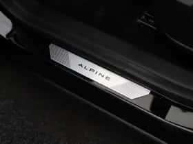 Renault Espace (2025) thumbnail 23