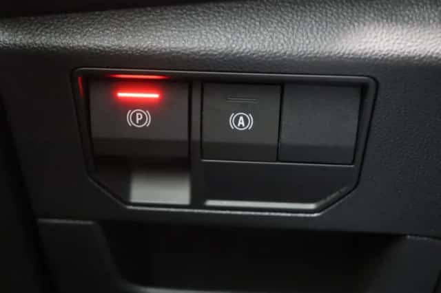 Renault Espace (2025) thumbnail 24