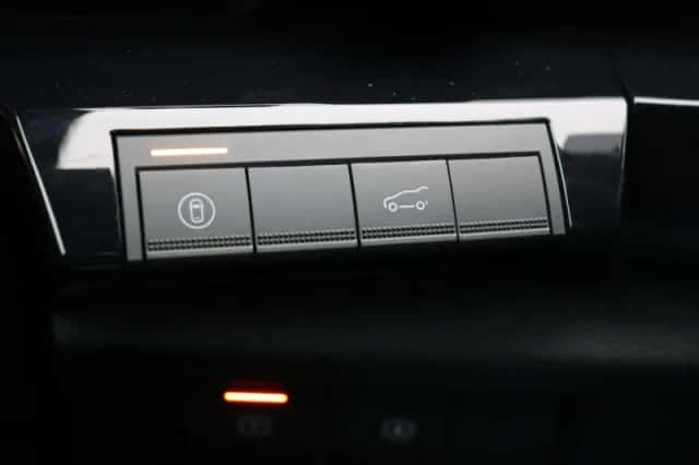 Renault Espace (2025) thumbnail 25