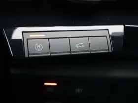 Renault Espace (2025) thumbnail 25