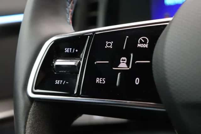 Renault Espace (2025) thumbnail 26
