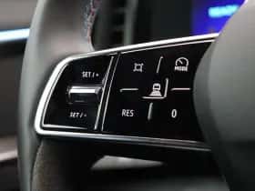 Renault Espace (2025) thumbnail 26