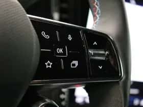 Renault Espace (2025) thumbnail 27