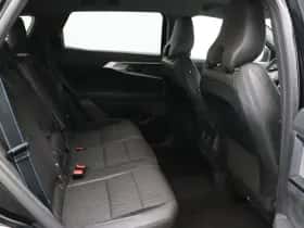 Renault Espace (2025) thumbnail 4