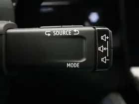 Renault Espace (2025) thumbnail 32