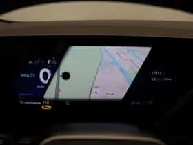 Renault Espace (2025) thumbnail 33