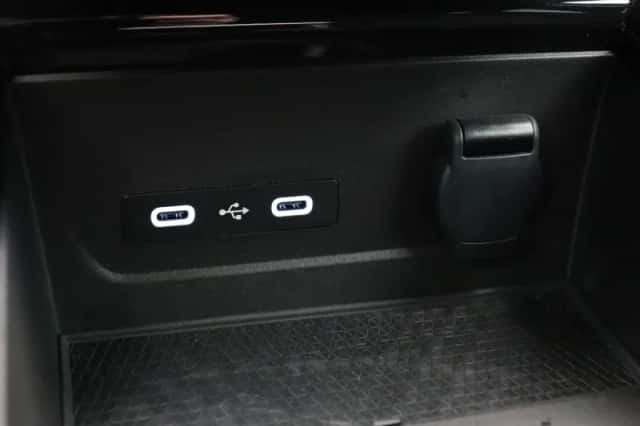 Renault Espace (2025) thumbnail 35