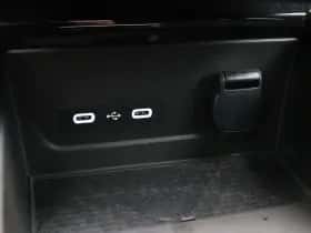 Renault Espace (2025) thumbnail 35