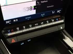 Renault Espace (2025) thumbnail 36