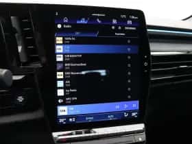 Renault Espace (2025) thumbnail 38