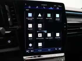 Renault Espace (2025) thumbnail 39