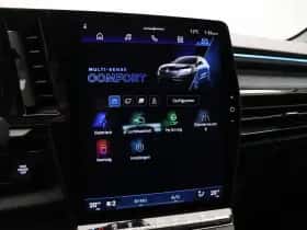 Renault Espace (2025) thumbnail 40