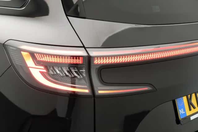 Renault Espace (2025) thumbnail 43
