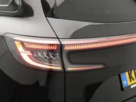 Renault Espace (2025) thumbnail 43