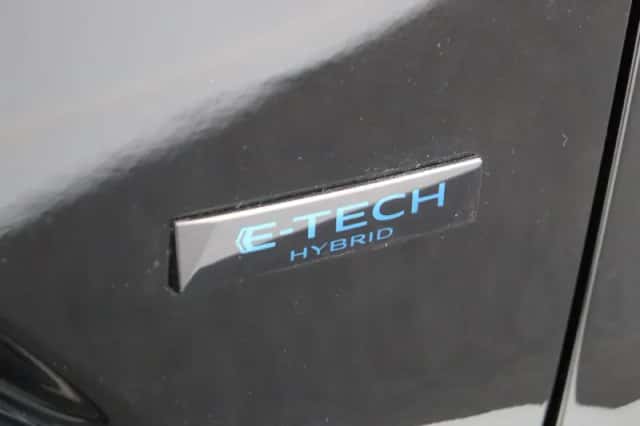 Renault Espace (2025) thumbnail 45