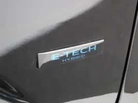 Renault Espace (2025) thumbnail 45