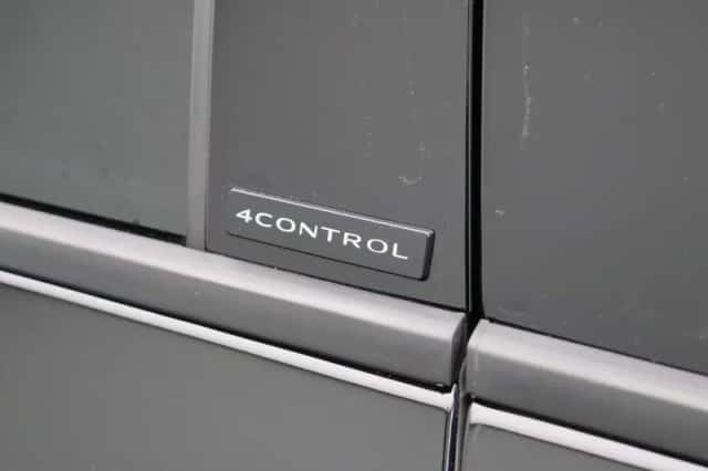 Renault Espace (2025) thumbnail 46