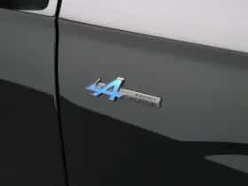 Renault Espace (2025) thumbnail 47