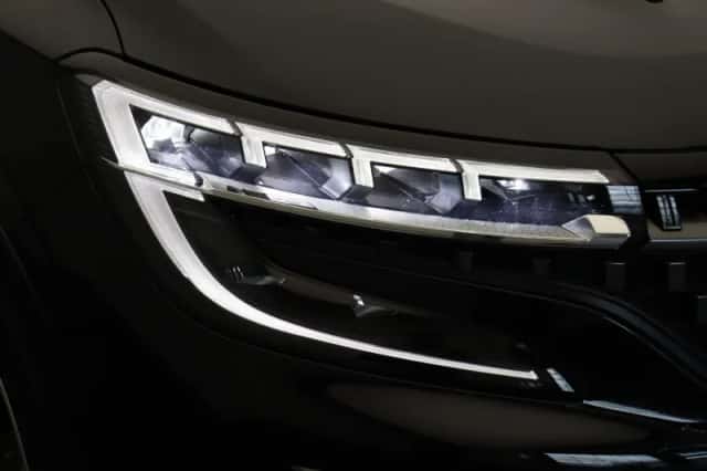 Renault Espace (2025) thumbnail 49