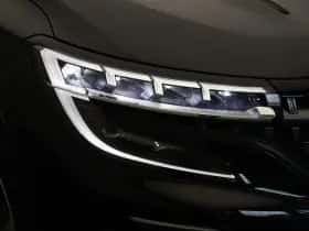 Renault Espace (2025) thumbnail 49