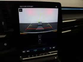 Renault Espace (2025) thumbnail 50