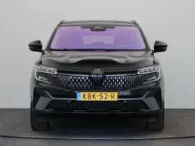 Renault Espace (2025) thumbnail 6