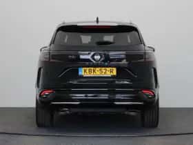 Renault Espace (2025) thumbnail 7