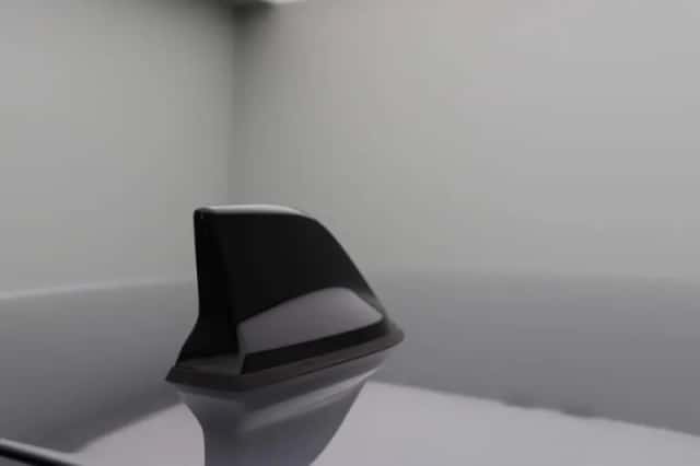Renault Clio (2023) thumbnail 11