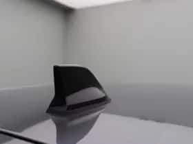 Renault Clio (2023) thumbnail 11