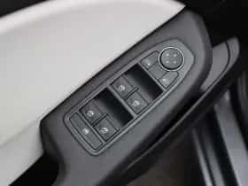 Renault Clio (2023) thumbnail 14