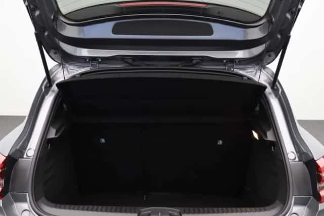 Renault Clio (2023) thumbnail 16