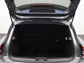 Renault Clio (2023) thumbnail 16