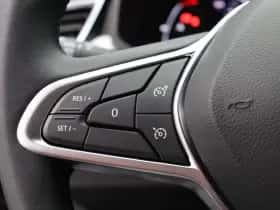 Renault Clio (2023) thumbnail 18