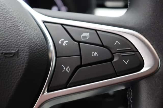 Renault Clio (2023) thumbnail 20