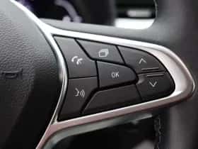 Renault Clio (2023) thumbnail 20