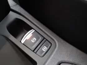 Renault Clio (2023) thumbnail 21