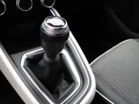 Renault Clio (2023) thumbnail 22