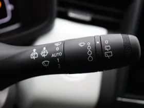 Renault Clio (2023) thumbnail 24