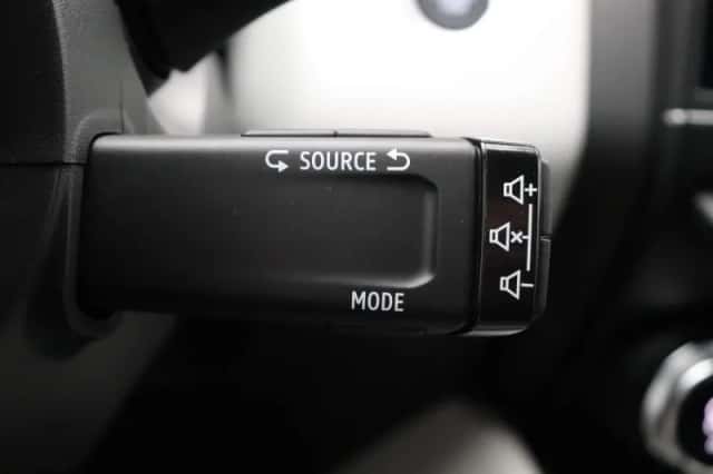 Renault Clio (2023) thumbnail 26